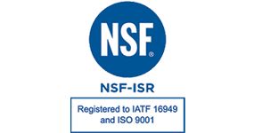 IATF-16949_ISO-9001