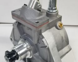 Ventech