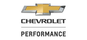 Chevrolet Performance