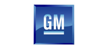GM