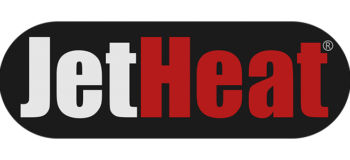 Jetheat
