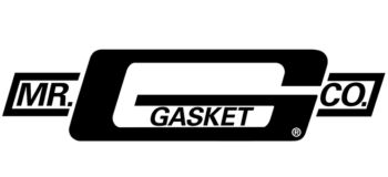 Mr. Gasket Co.
