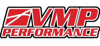VMP Performance